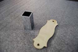 Highslide JS