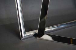 Highslide JS